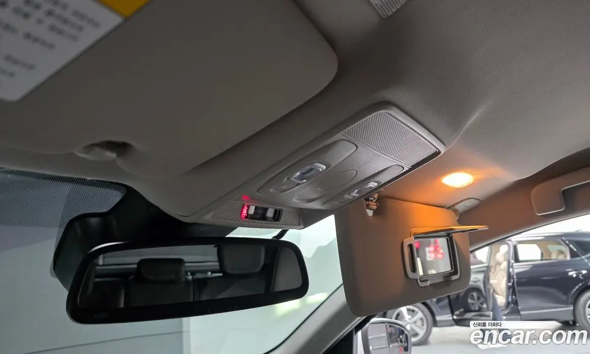 Renault (Samsung) XM3 2020 1.3 автомат (гидро), фото 26