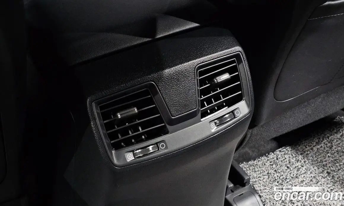 SsangYong Rexton 2021 2.2 автомат (гидро), фото 29