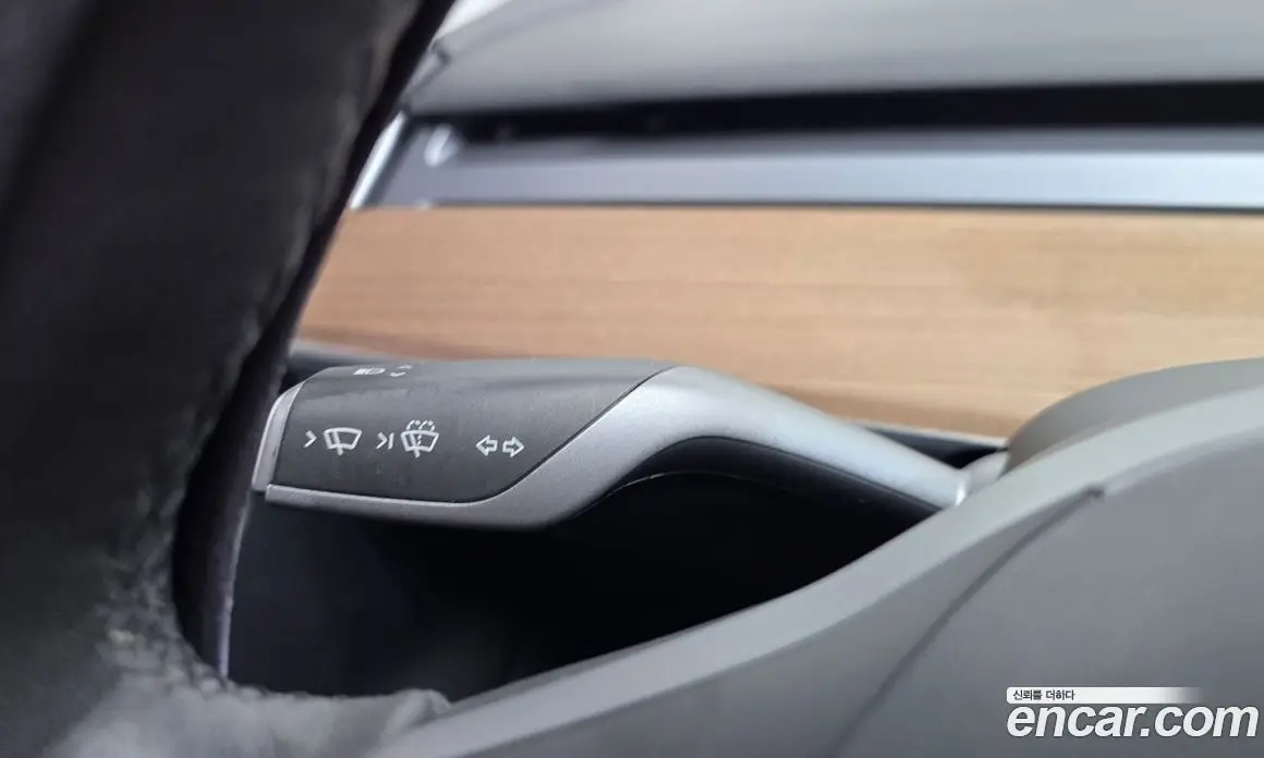 Tesla Model 3 2022 0.2 автомат (гидро), фото 24