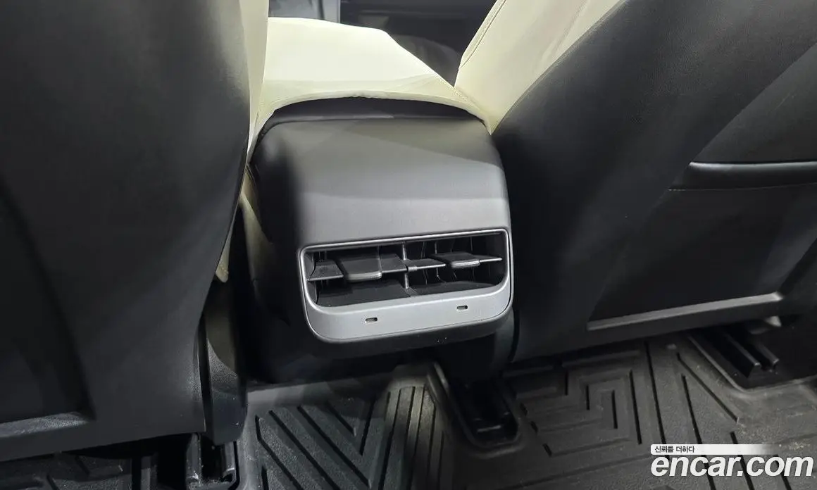 Tesla Model 3 2022 0.2 автомат (гидро), фото 25