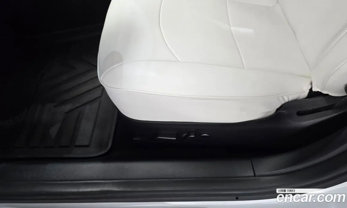 Tesla Model 3 2022 0.2 автомат (гидро), фото 27