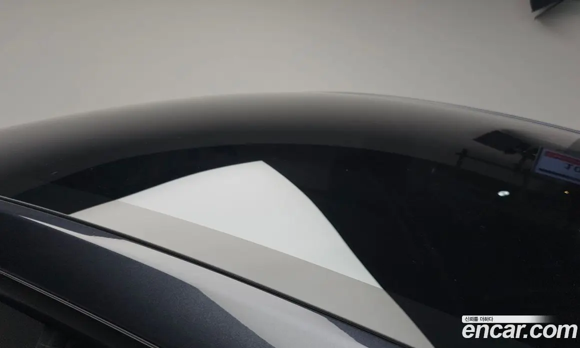 Tesla Model Y 2025 0.2 автомат (гидро), фото 24