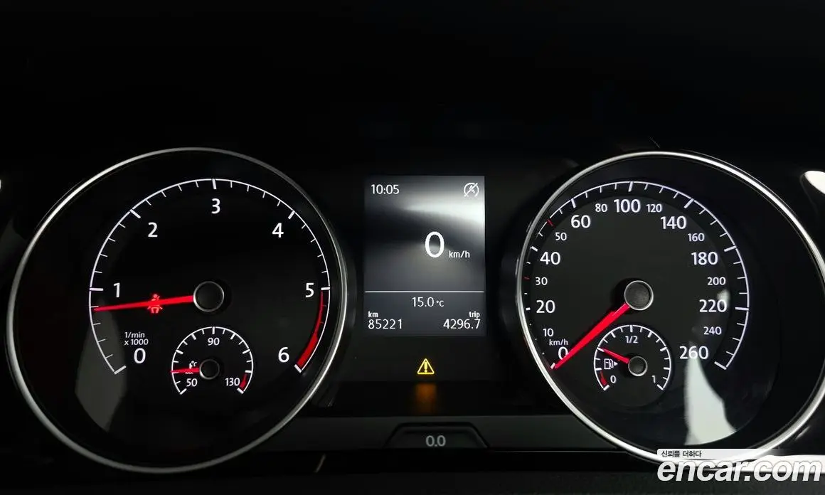 Volkswagen Golf 2015 2.0 автомат (гидро), фото 8 Volkswagen Golf 2015 2.0 автомат (гидро), фото 8