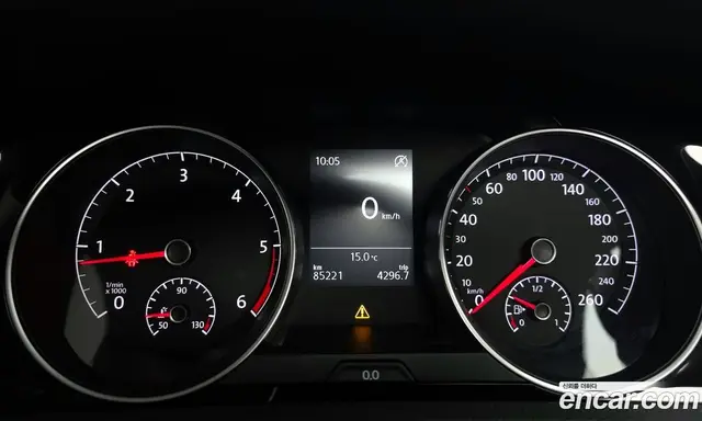 Volkswagen Golf 2015 2.0 автомат (гидро), миниатюра 8 Volkswagen Golf 2015 2.0 автомат (гидро), миниатюра 8