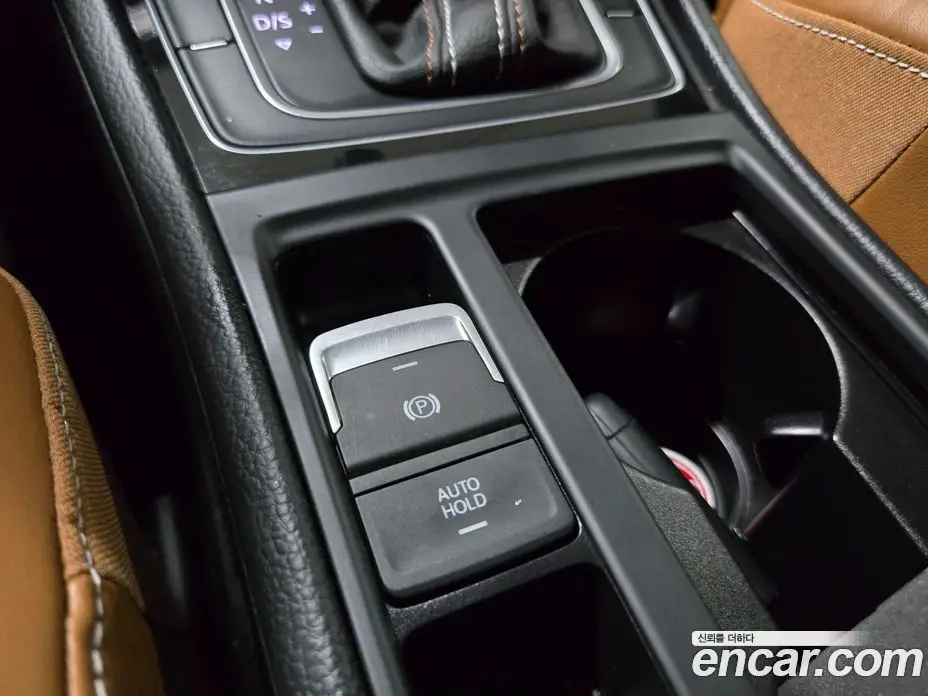 Volkswagen Golf 2015 2.0 автомат (гидро), фото 14