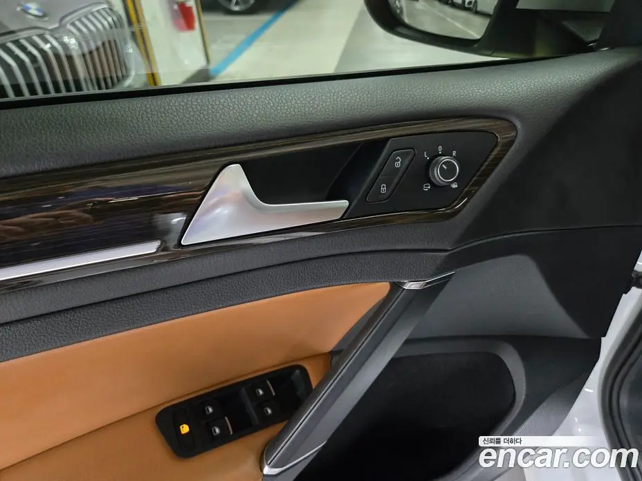 Volkswagen Golf 2015 2.0 автомат (гидро), фото 16