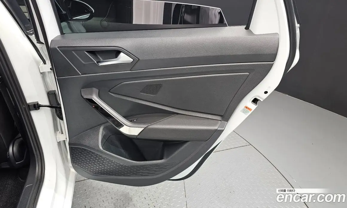 Volkswagen Jetta 2023 1.5 автомат (гидро), фото 15