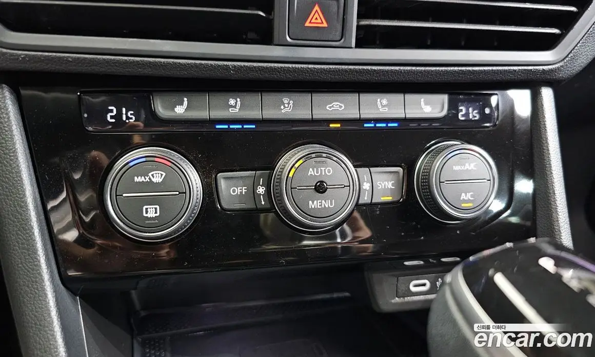 Volkswagen Jetta 2023 1.5 автомат (гидро), фото 23