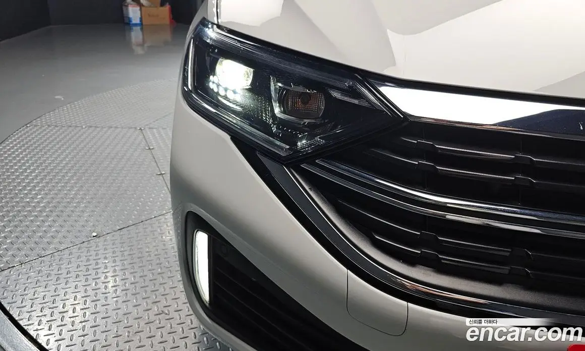 Volkswagen Jetta 2023 1.5 автомат (гидро), фото 8