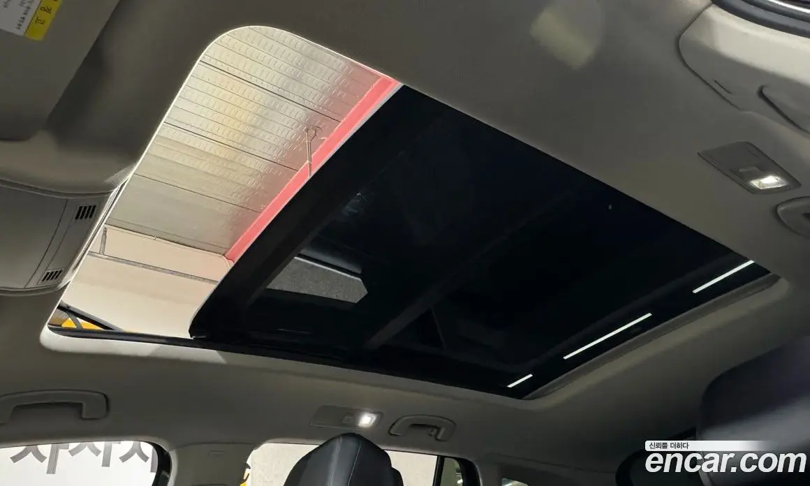 Volkswagen Tiguan 2020 2.0 автомат (гидро), фото 14