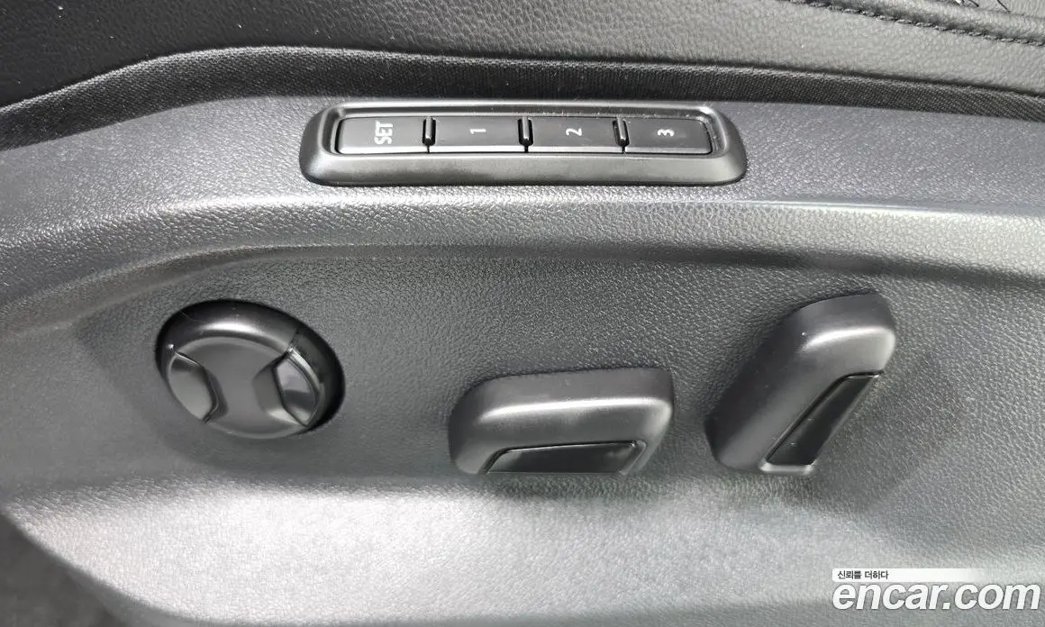 Volkswagen Tiguan 2022 2.0 автомат (гидро), фото 31