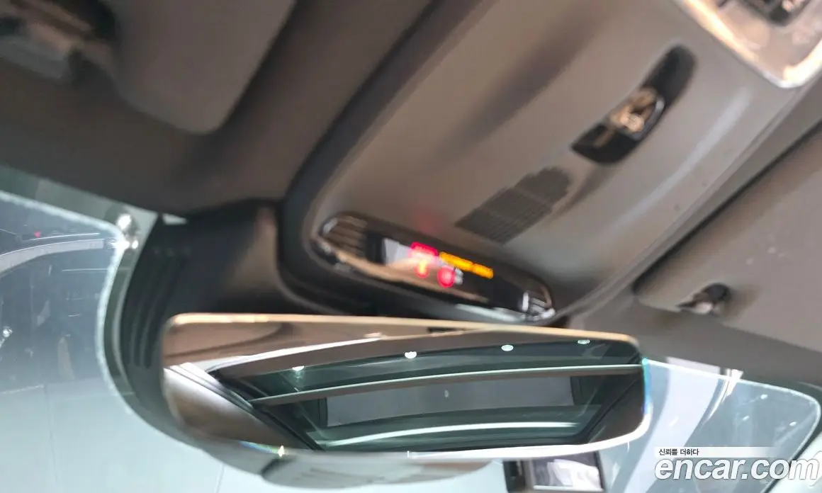 Volvo XC60 2018 2.0 автомат (гидро), фото 26