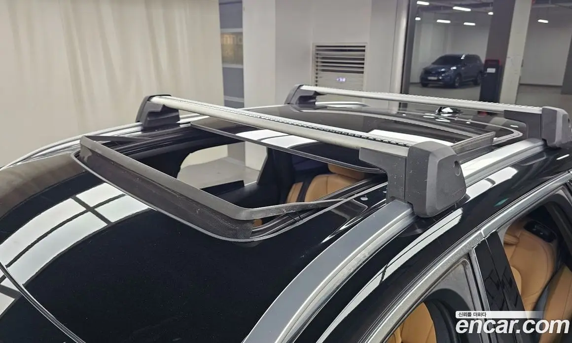 Volvo XC60 2019 2.0 автомат (гидро), фото 30