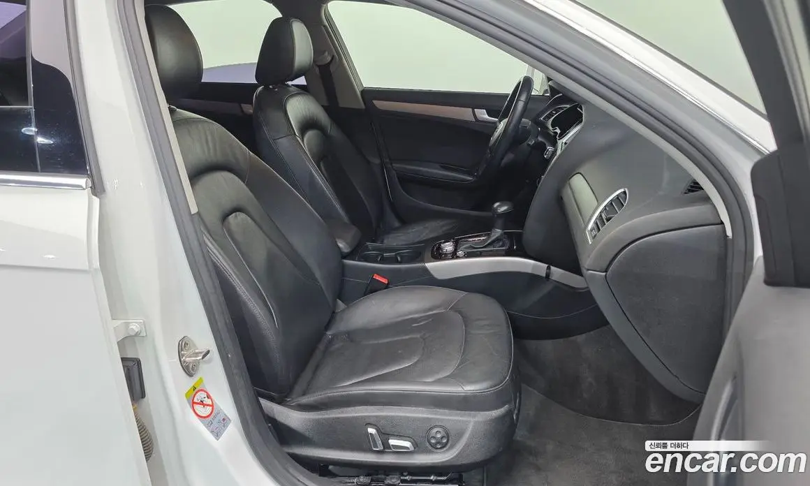 Audi A4 2014 2.0 автомат (гидро), фото 11