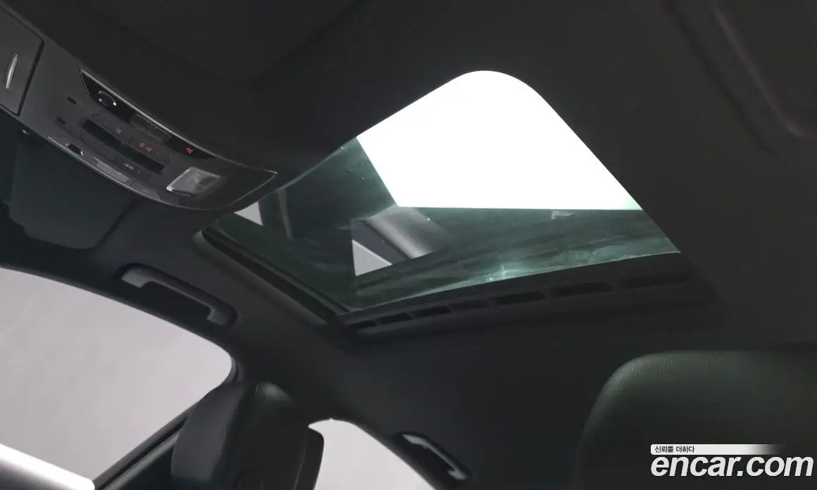 Audi A6 2018 2.0 автомат (гидро), фото 25