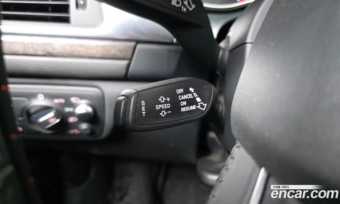Audi A6 2018 2.0 автомат (гидро), фото 29
