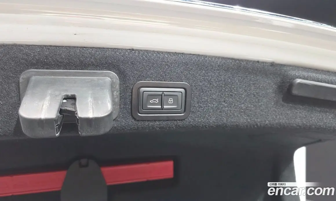 Audi A6 2018 2.0 автомат (гидро), фото 33