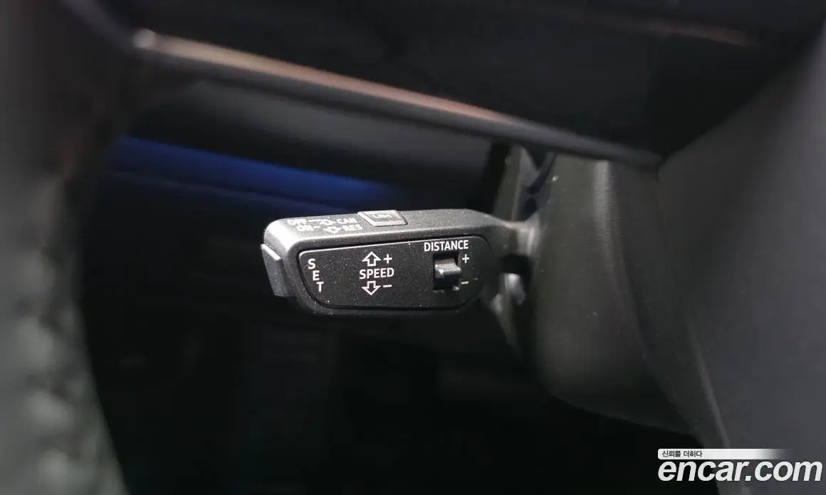 Audi A6 2020 2.0 автомат (гидро), фото 14