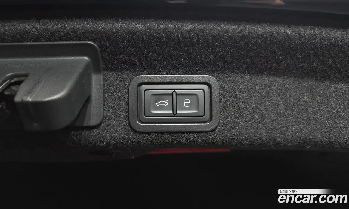Audi A6 2020 2.0 автомат (гидро), фото 15