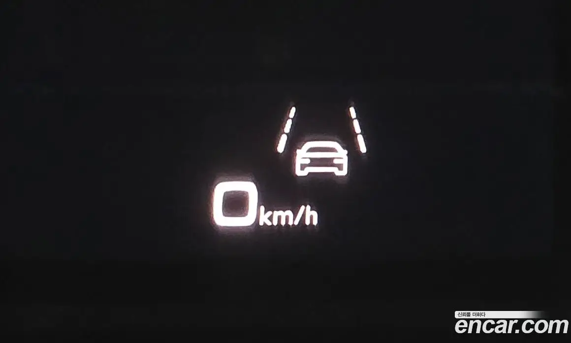 Audi A6 2022 2.0 автомат (гидро), фото 18