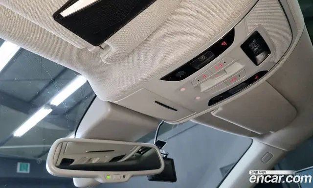 Audi A7 2015 3.0 автомат (гидро), миниатюра 12