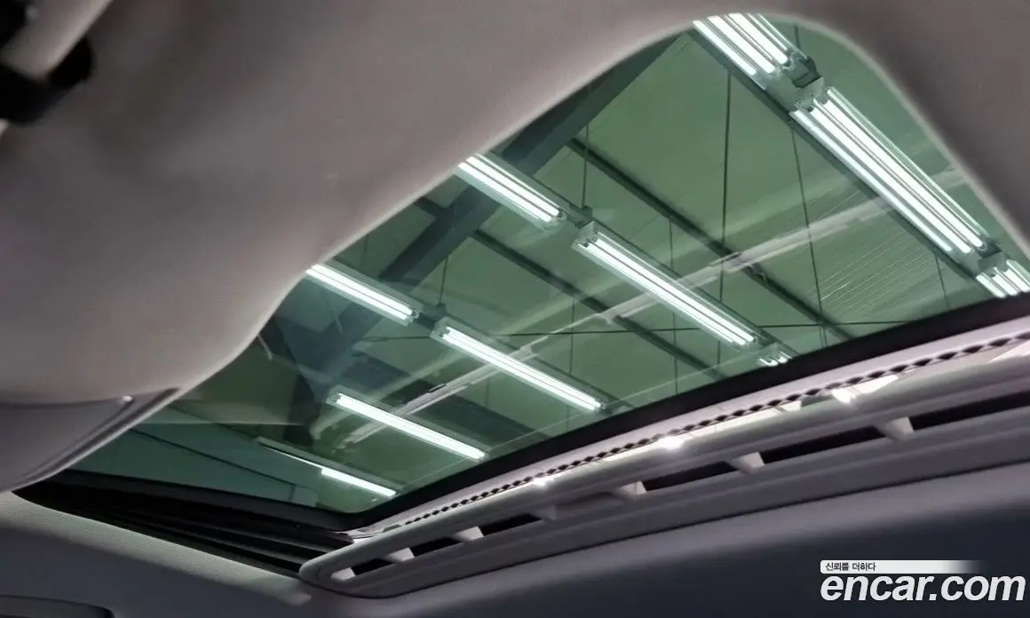 Audi A7 2015 3.0 автомат (гидро), фото 16