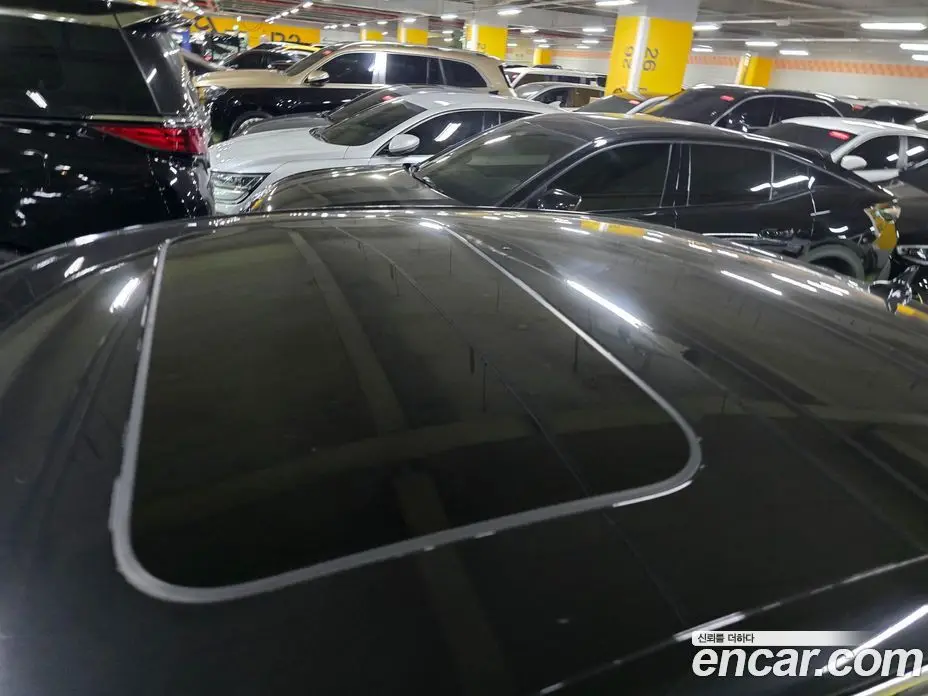Audi A8 2013 4.1 автомат (гидро), фото 18