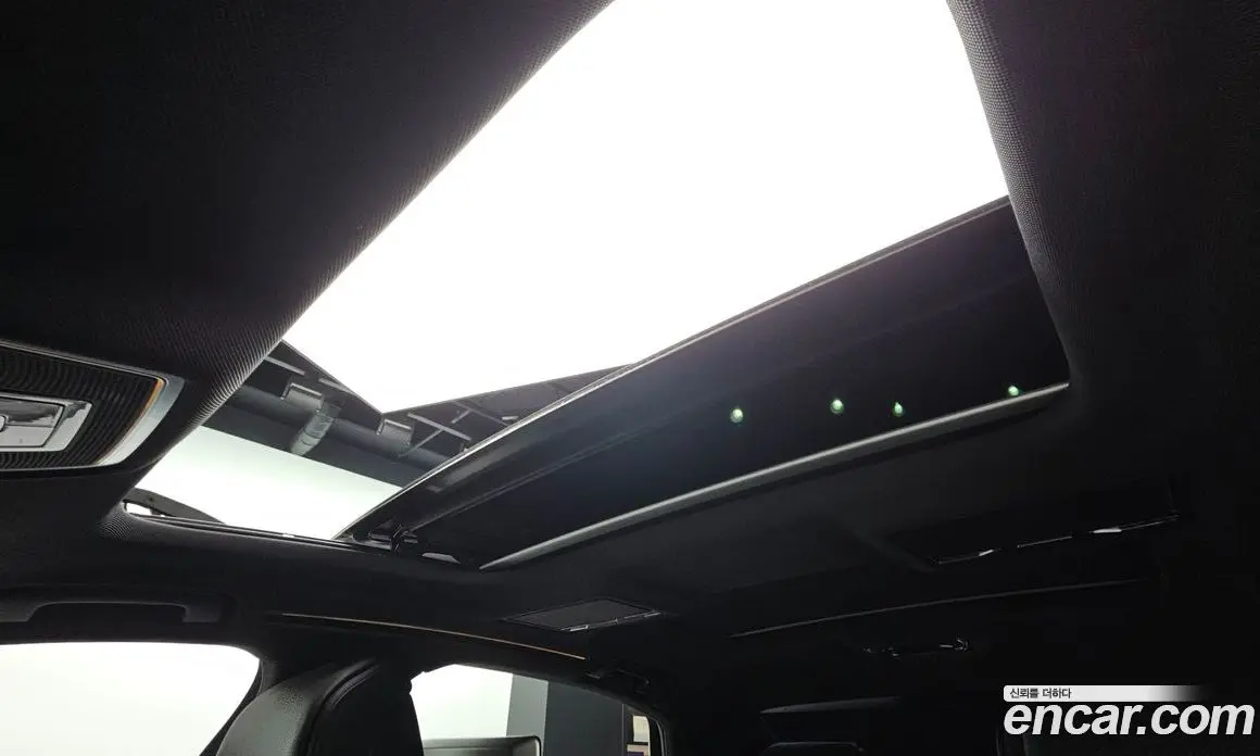 Audi A8 2021 3.0 автомат (гидро), фото 25
