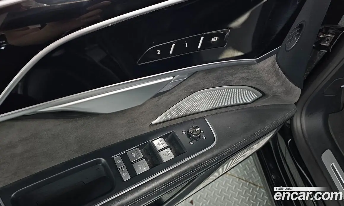 Audi A8 2021 3.0 автомат (гидро), фото 34
