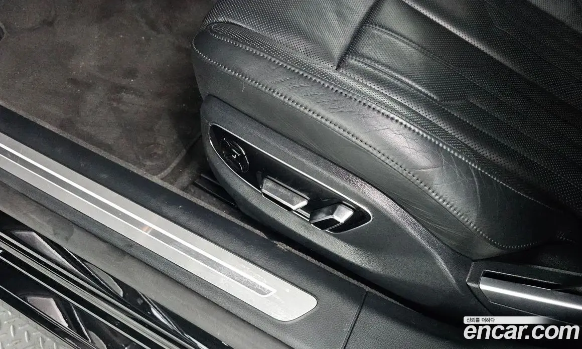 Audi A8 2021 3.0 автомат (гидро), фото 38