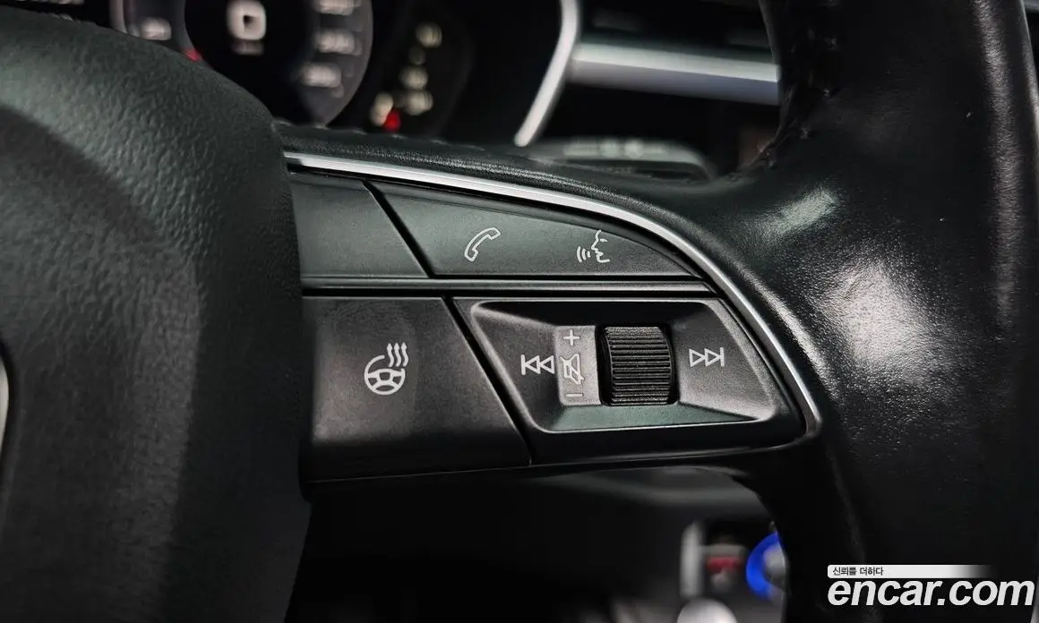 Audi Q3 2020 2.0 автомат (гидро), фото 30
