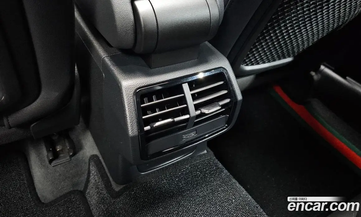 Audi Q3 2020 2.0 автомат (гидро), фото 33
