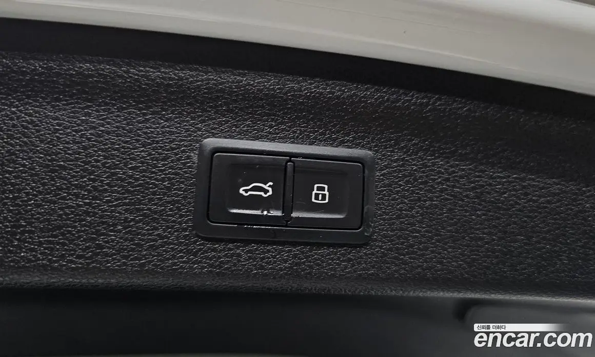 Audi Q3 2020 2.0 автомат (гидро), фото 34