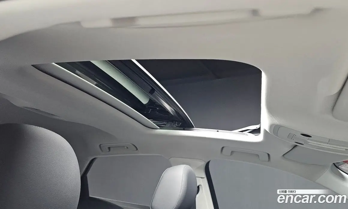 Audi Q3 2020 2.0 автомат (гидро), фото 25