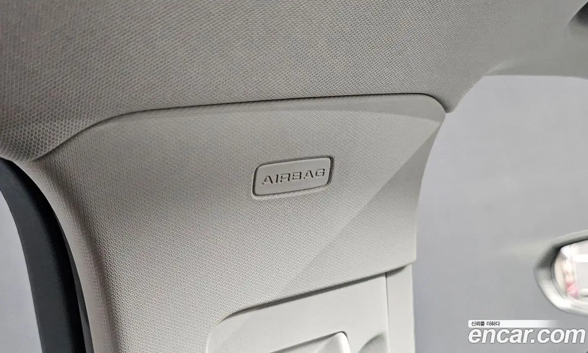 Audi Q3 2020 2.0 автомат (гидро), фото 28