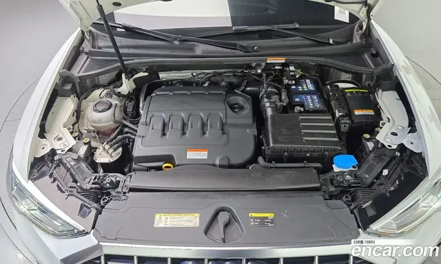 Audi Q3 2020 2.0 автомат (гидро), миниатюра 6