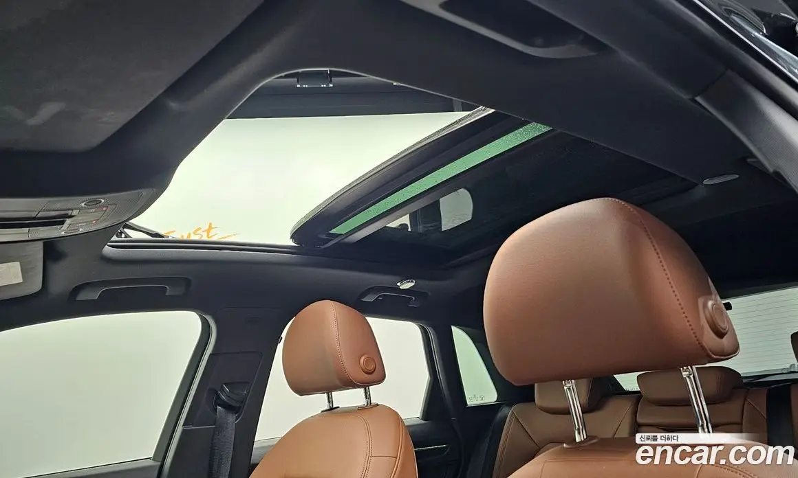 Audi Q3 2022 2.0 автомат (гидро), фото 25