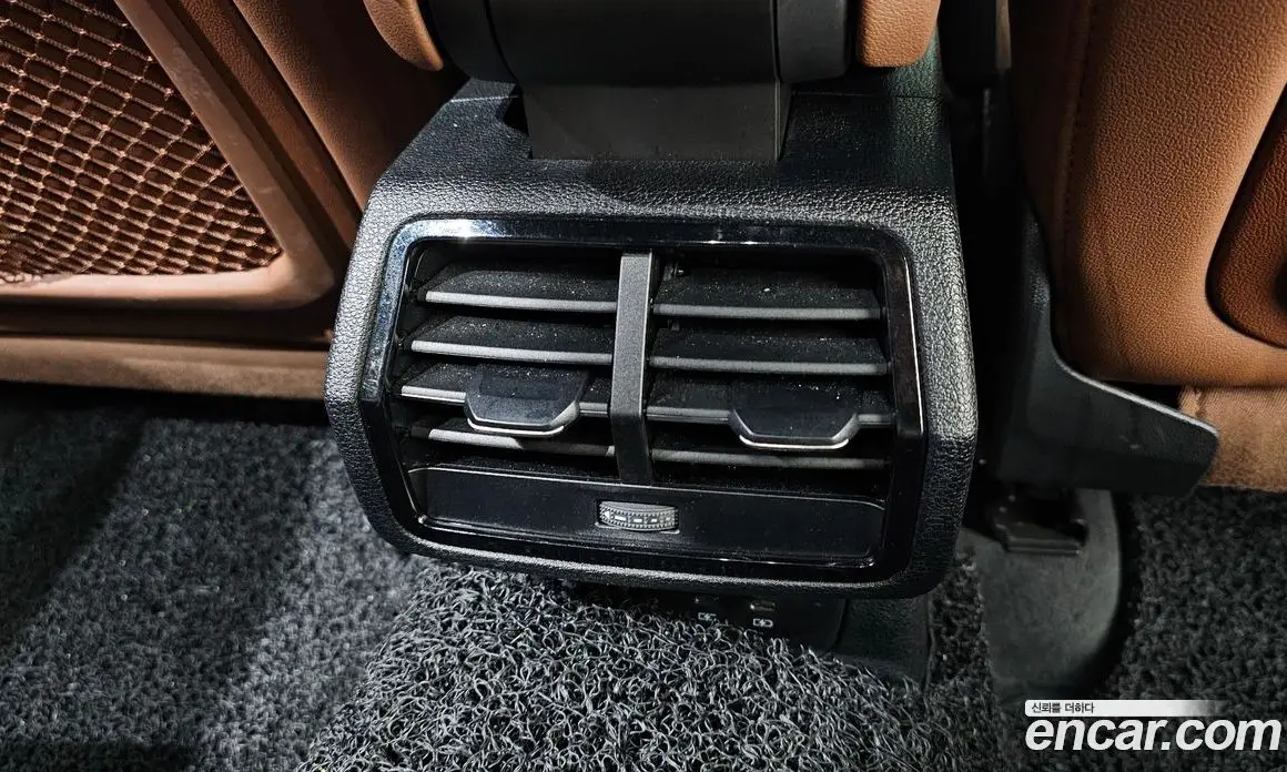 Audi Q3 2022 2.0 автомат (гидро), фото 28