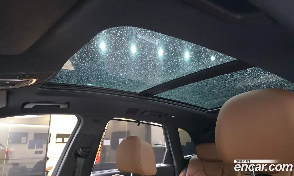 Audi Q5 2023 2.0 автомат (гидро), фото 24