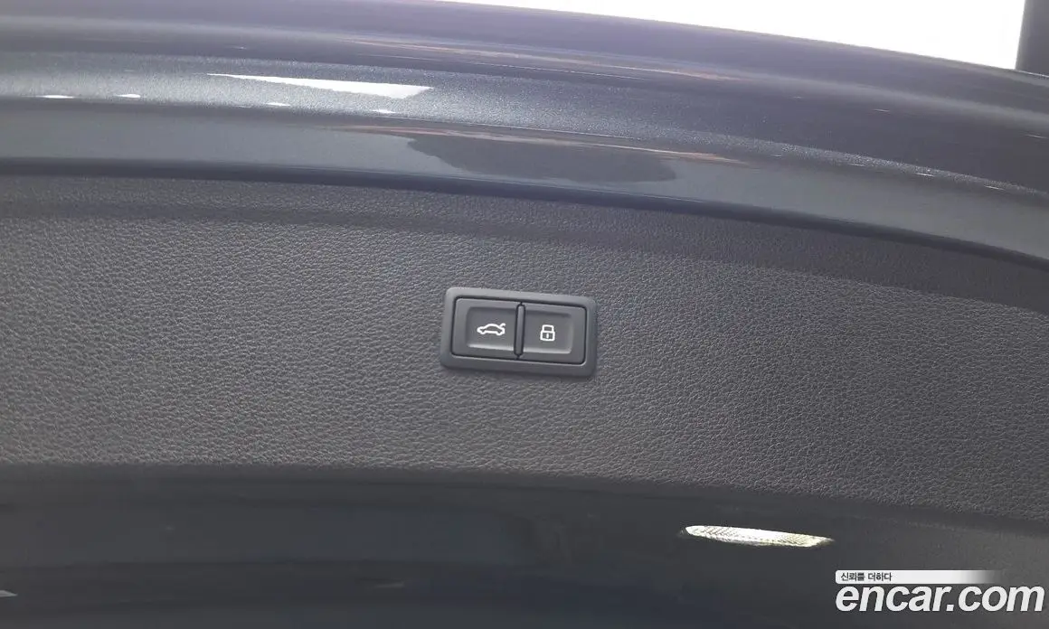 Audi Q5 2023 2.0 автомат (гидро), фото 30