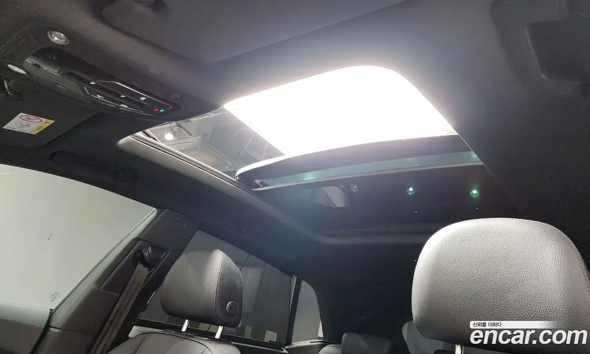 Audi Q8 2023 3.0 автомат (гидро), фото 18