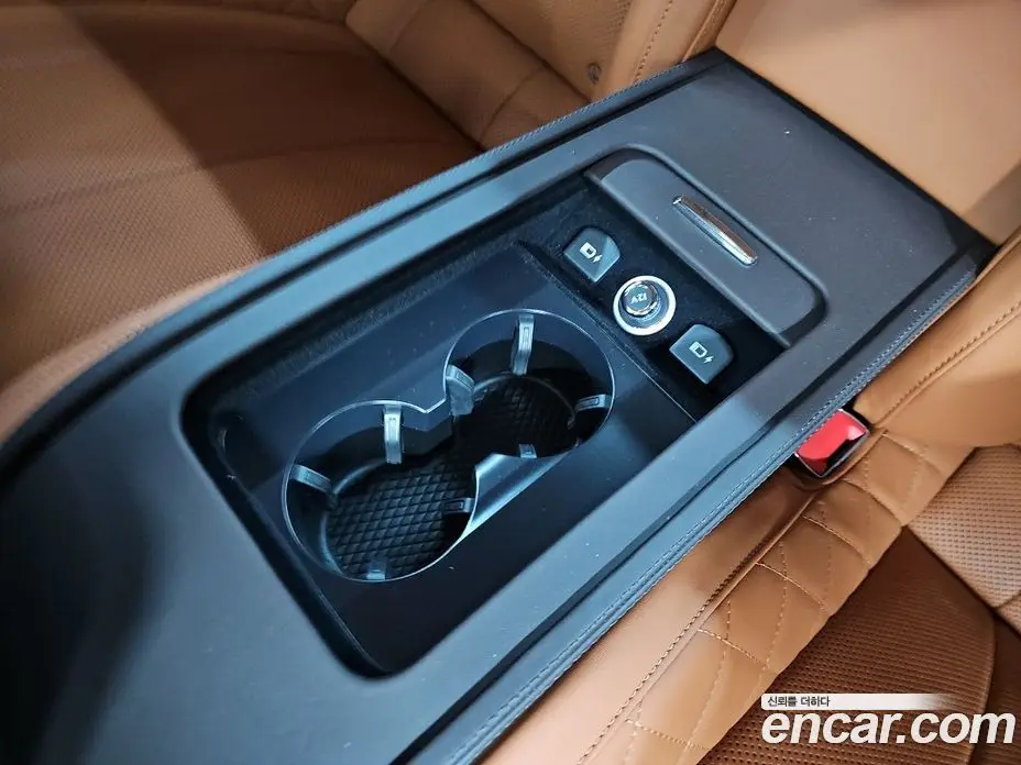 Bentley Continental 2020 4.0 автомат (гидро), фото 13