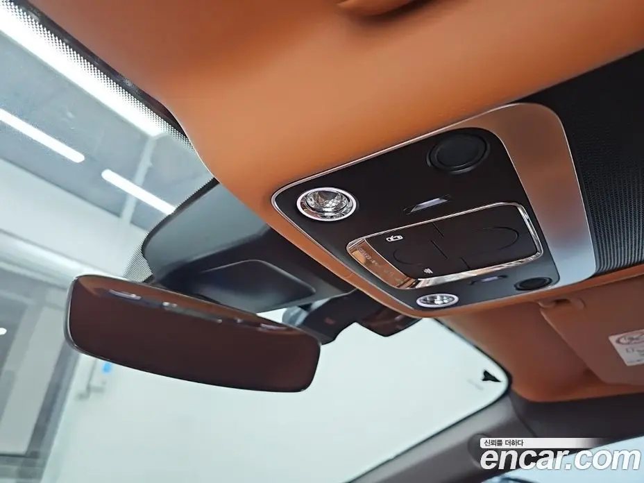 Bentley Continental 2020 4.0 автомат (гидро), фото 16