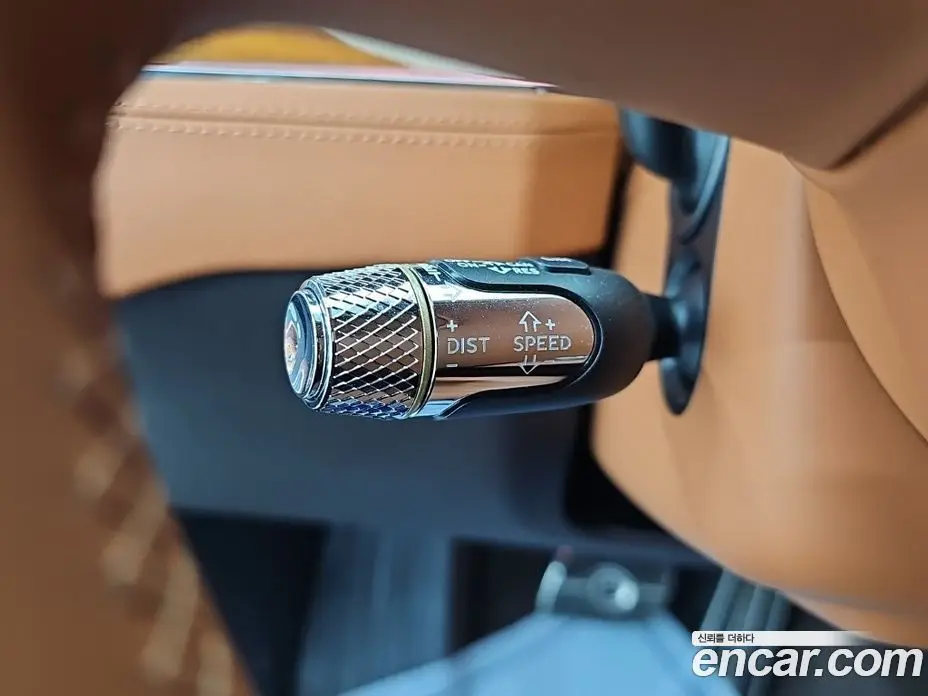 Bentley Continental 2020 4.0 автомат (гидро), фото 18