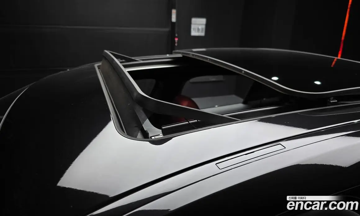 BMW 1 серия 2021 2.0 автомат (гидро), фото 17