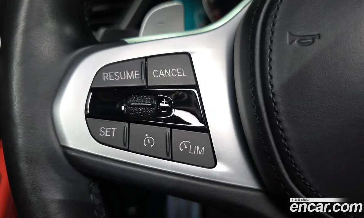 BMW 1 серия 2021 2.0 автомат (гидро), фото 18