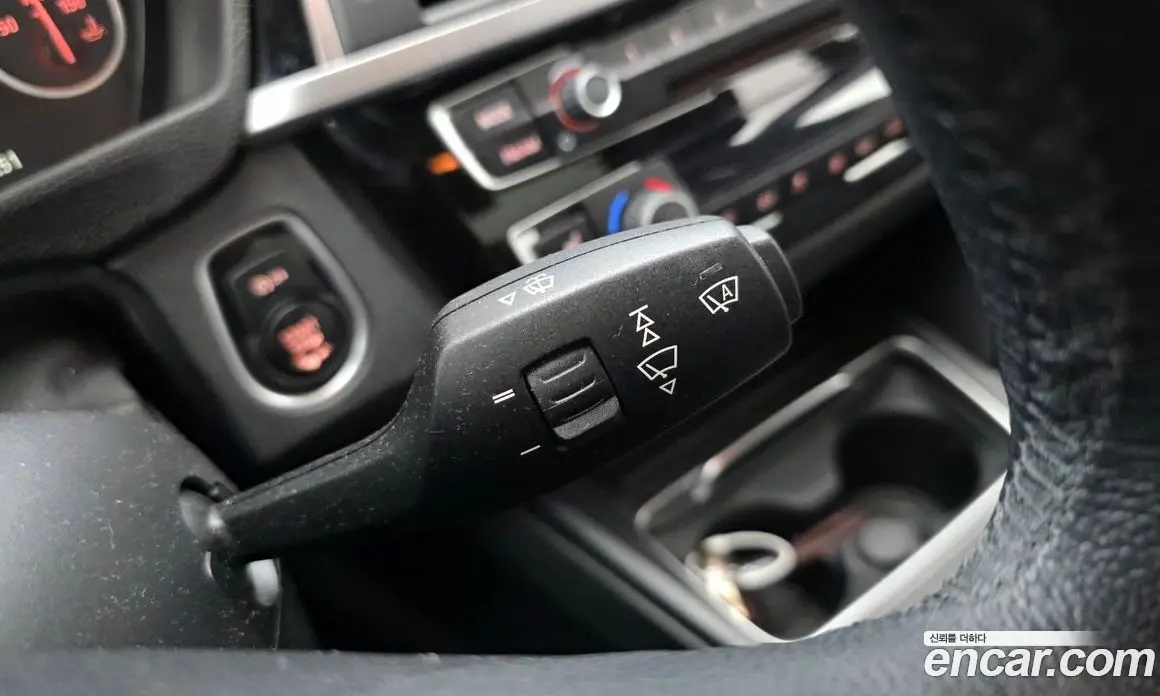 BMW 3 серия 2017 2.0 автомат (гидро), фото 24