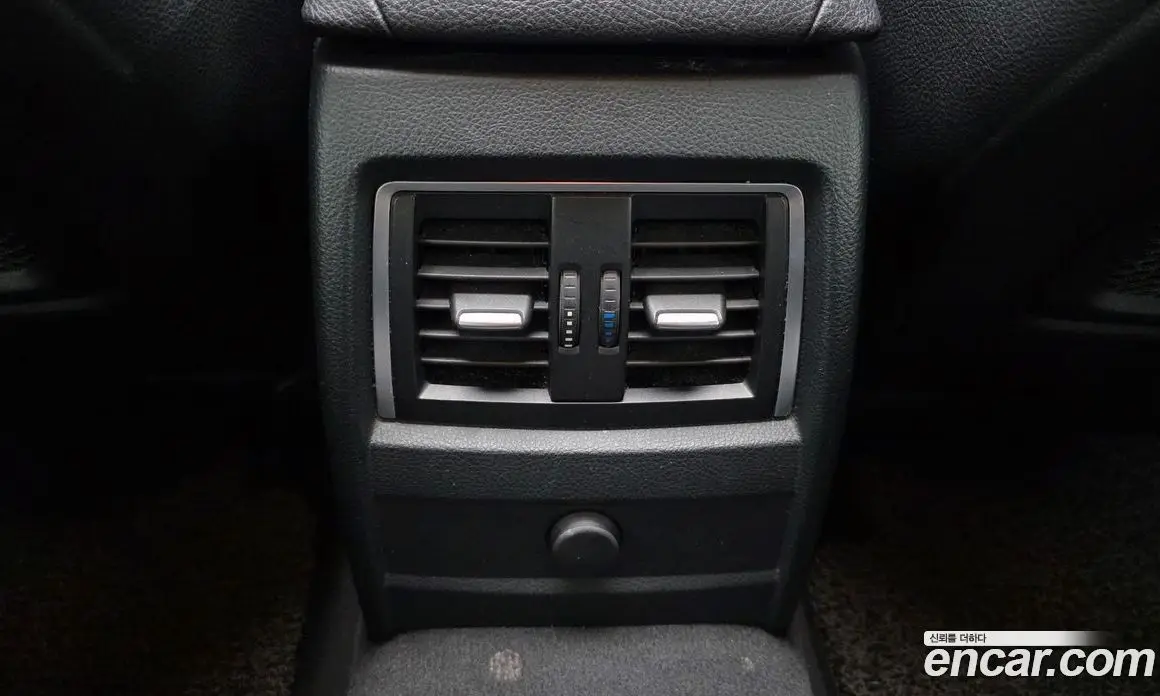 BMW 3 серия 2017 2.0 автомат (гидро), фото 26