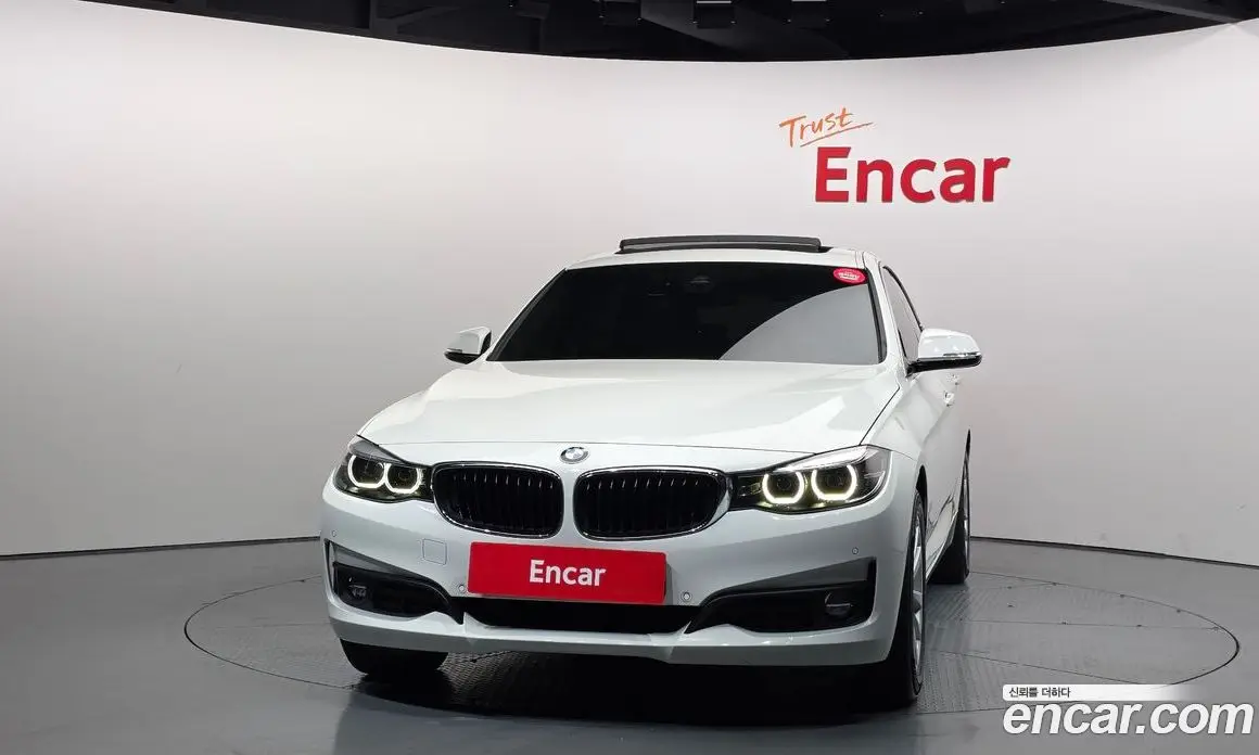BMW 3 серия 2020 2.0 автомат (гидро), фото 3