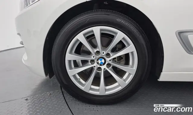 BMW 3 серия 2020 2.0 автомат (гидро), миниатюра 5
